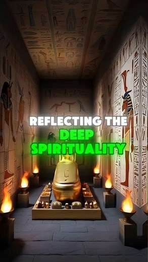 The Most Ancient Books Ever Discovered