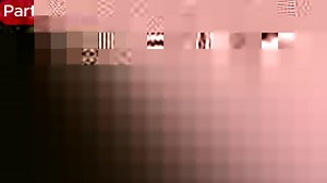 Tangled full movie hindi latest Hollywood cartoon movie in hindi tangled movie hindi dubbed #adventure #magic #imagination #cartoonmovie #cartoon #disney #pixar #anime #animation #ghibli #hollywoodnews #latesthollywoodnews #tribecafilmfestival #sundancefilmfestival #animationmovies2024 #newanimationmovies2024 #3danimationmovies2024 #2danimationmovies2024 #upcominganimationmovies2024 #animatedseries2024 #animatedfilms2024 #bestanimationmovies2024 #popularanimationmovies2024 #topanimationmovies202