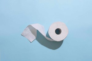 Are Tissues Recyclable? 🧻 - What To Do With Them After Use