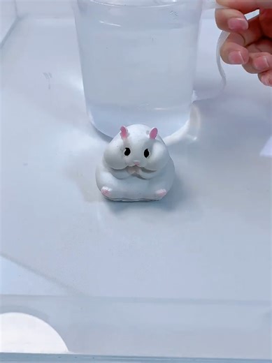 Satisfying ASMR Moments to Relax and Giggle