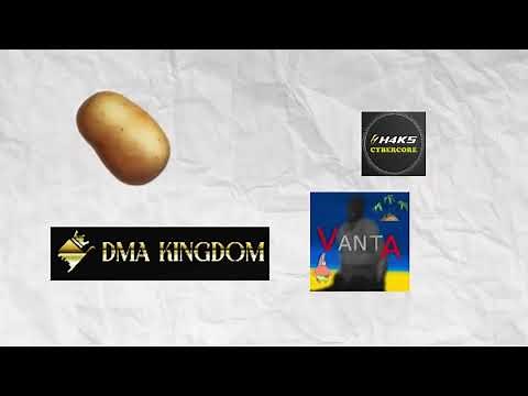 What is a DMA and how to get it Honest | Fortnite DMA Guide