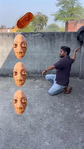 Birthday cake to icecream, catbury, Popcorn, Good day, magic video 😀