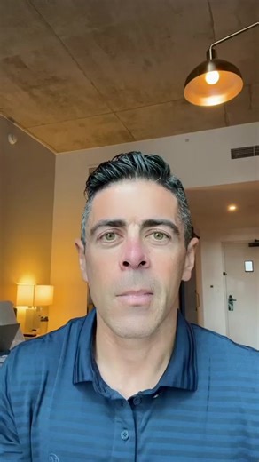 Sick of motion sickness ruining your road trips?! Try this exercise! 🚘🏎️🚗 #motionsickness #askmeanything #askadoctor #visiontherapy #screenfit