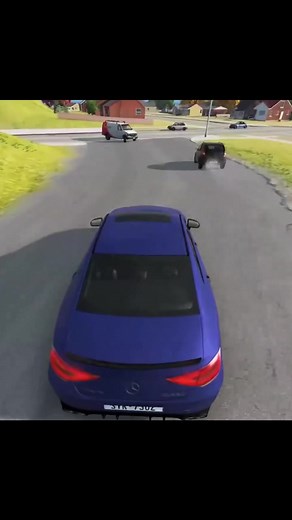 Realistic Car Crashes – BeamNG.Drive #beamng #beamngdrive #carcrashes #beamnggame #beamngroad #crash #beamngreal #beamngloss #carsvs #game #car #cars