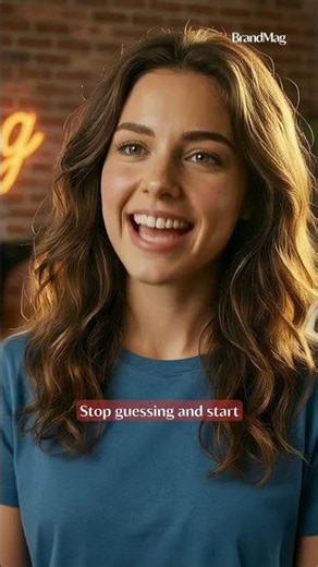 Why Startups Fail: 5 Common Mistakes to Avoid