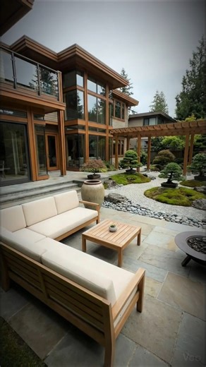 Backyard Landscaping Before & After (Full Transformation)