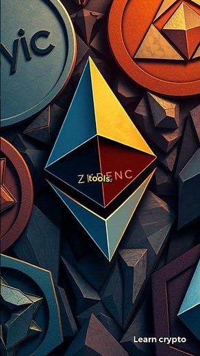 Top 5 Layer 2 Scaling Solutions Ethereum needed help these projects delivered. At #5...
