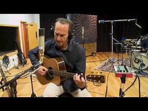 ON YOUR WEDDING DAY (Studio Version)