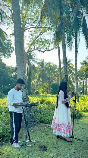 6.4K views · 136 reactions | Music video shoot  || mini vlog || Ph-6001784019 | Rakib Raaz | Facebook