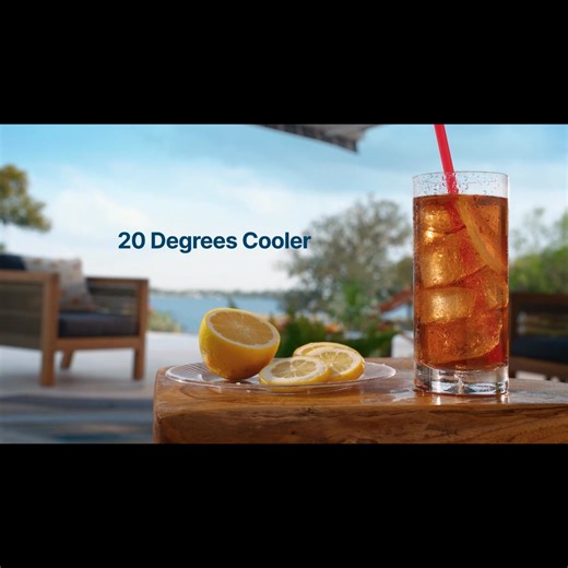 See why life's better under a SunSetter. Join over 1 million satisfied customers who trust SunSetter, America’s favorite shade provider. | SunSetter Awnings