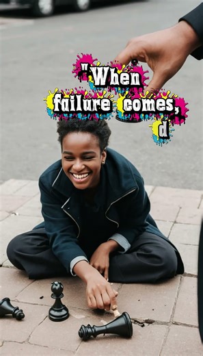 "Success Formula for Everyone ✨ | Tamil Motivation | #shorts #live