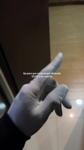Aprovecha el 3x2 en tenis para emprendedores