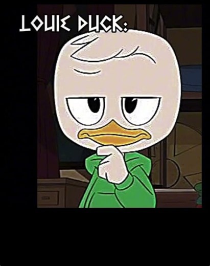 My brother names DT characters 😭😭 #elizabethhannahrb # #funny #ducktales #ducktales2017