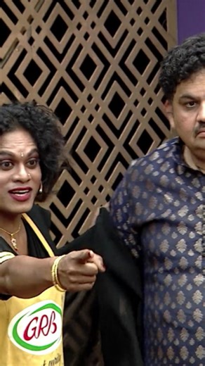 fun unlimited on Instagram: "Evan sonna😂 . . . . #cookwithcomaliseason6 #fun #vijaytv #vijaytelevision #biggbosstamil #tamil #biggboss #entertainment #pugazh #shabana #sunitha #kuraishi #shivangi # #supersinger #tamilmemes #vijay #pandianstores #pugazh #vijaytvserial #vijaytvshow #cwc"