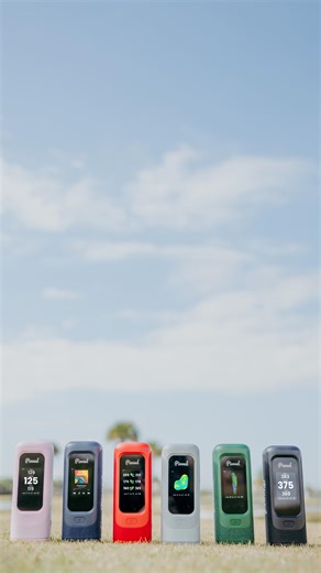 🎬 Introducing The Sound Stick PRO! Our brand new GPS smart speaker - now available for pre-sale on pinnedgolf.com 🎯 #golf #golfing #speakers #speaker #golfspeaker #pinnedgolf #golftech #newproduct | Pinned Golf