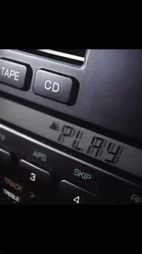 Pete Rock & C.L. Smooth ‪@peterockofficial6068‬ #90s