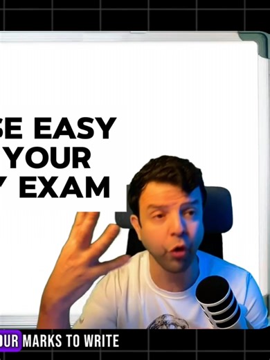 DNA Replication Explained for IAL Biology Exam Success