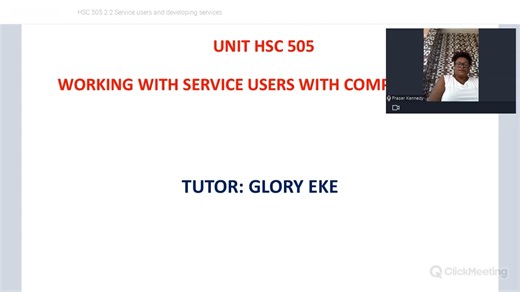 hsc_505_2.2_service_users_and_developing_services (720p)