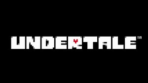 不思議なRPG『UNDERTALE』 実況#1