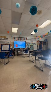 SPED Teacher 🫡 #Skatepinoy #skateboarding | Skate Pinoy