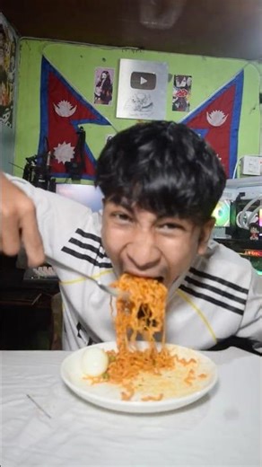 Current Challenge With Niddle #mausuvlog #currentchallenge #funnychallengevideo