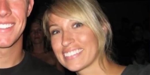 Woman accused of killing realtor in 2011 while she was hosting an open house, police say