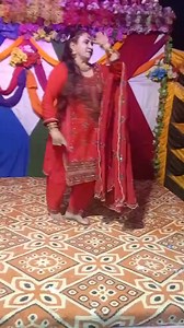 114K views · 5.6K reactions | Sindhi Songs HD on Reels | Facebook