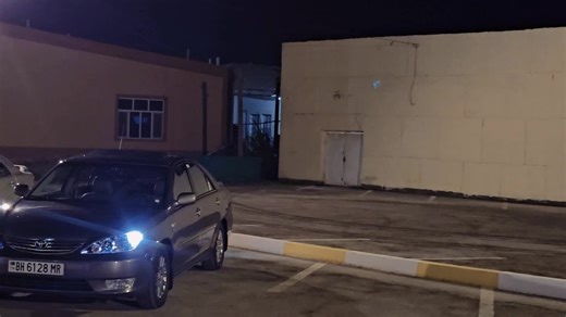 Jeihun_6128 on TikTok