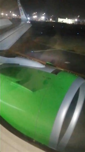 Cancún a CDMX#aviation #airport #yosoydelos7mil