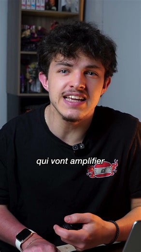 Comment on entend ? 👂🧠🧬 #science #santé #médecine