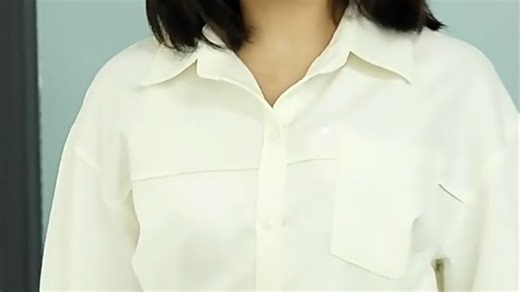 MAXHUB视频会议云台摄像头解决方案