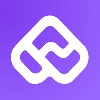 Atomicwork | LinkedIn