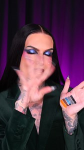 🚨COLLECTION REVEAL🚨 Get ready to stay up all night with our Night Owl Collection 🦉🌙 Step inside this dark forest fantasy and explore this collection inspired by the magic, wisdom & sprit of the owl! 💫 The Night Owl Collection includes ⤵️ Night Owl Artistry Palette $56 3 NEW Lip Arousal shades $22 5 Velour Eye Crayons $25 Magic Star™ Eye Patches $18 6 pc Eyeshadow Brush Set $38 (also sold individually!) Don’t sleep on this one!🦉✨ 🗓️ LAUNCHING Friday, November 7th at 12pm pst / 3pm est onli