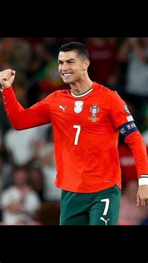 41歳ロナウド、40歳モドリッチ…高齢化社会のW杯に思う「人は理想を失うとき初めて老いる」