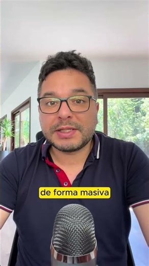 Cómo enviar más de 256 mensajes en lista difusión #whatsapp #whatsappbusiness #whatsappapi