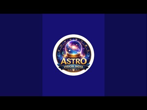 LIVE 🔴 कुंडली Analysis | आपकी किस्मत कब बदलेगी? 💫 सटीक उपाय + राशि रत्न