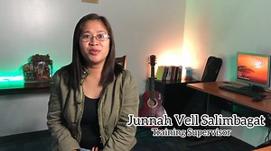 Hello Qmmunity! This episode is EXTRA special. Today, we are featuring some of the Qualfon leaders, and they have very insightful tips to help you succeed during your Qualfon job application. Don't hesitate to APPLY TODAY by clicking on this link: https://forms.gle/74N3mVGGPsfvWMDU6 | Qualfon Dumaguete