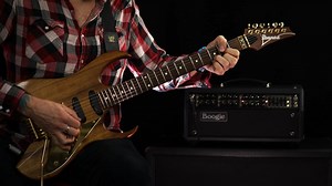 169K views · 1K reactions | Learn the iconic rhythm guitar techniques that defined a generation  Master signature styles of 80’s rock legends like Eddie Van Halen, Def Leppard, Bon Jovi, and more. Start Learning Today  | LickLibrary | Facebook