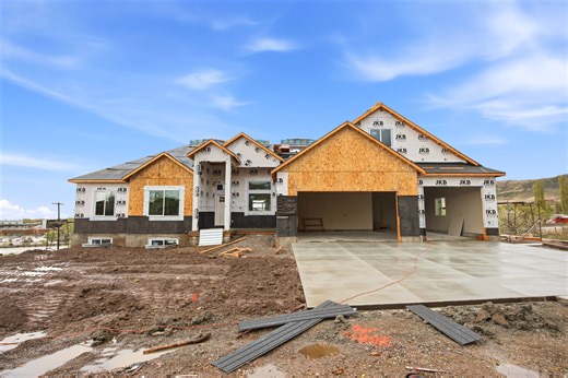 417 E Skyline Dr, Brigham City, UT 84302 - MLS 2148619 - Coldwell Banker