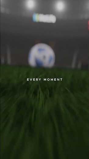 Michigan State and the World Cup #michiganstate #worldcup