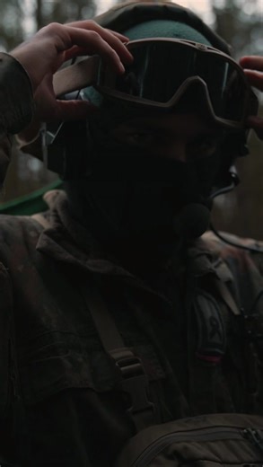 German Military Songs Compilation