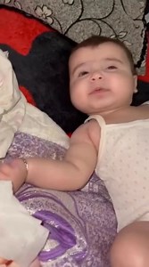 If you want to see a nocturnal bird, look at him.🥰🍬😁 | 𝚂𝚆𝙴𝙴𝚃 𝙱𝙰𝙱𝚈