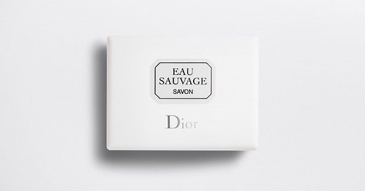 Lathering luxury: The top 10 most expensive soap bars in the world