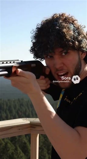 Jman vs siren head 12