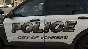 Yonkers credits community policing, Safe Streets Task Force for crime reduction