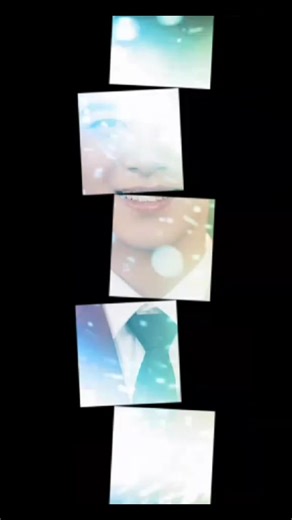 Mr Lonely💔😭💔😭💔😭💔 (@lonely1255254)’s videos with original sound - Alexes