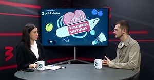 Pārmērīgas sauļošanās blakusefekts – ādas vēzis. Tie ir vairāki