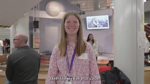 Future Science Leaders presented by Acuitas Therapeutics is back and applications are now open! 🔬 Do you know a student entering Grade 10 or 11 in September 2024? At Future Science Leaders, they’ll unleash creative potential, build a life-long network of like-minded peers, and engage with STEAM professionals in this life-changing after-school program. Applications submitted by March 8 will be entered for a chance to win a fun day at Science World! Learn more and register at scienceworld.ca/futu