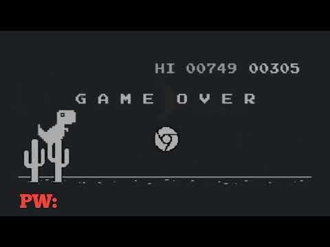 DOWNLOAD COC MOD || NEW UPDATE || TERBARU 2025