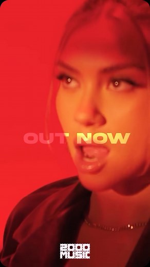 @dionafona -Tatoo | Illyria Showbiz